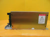 JDS Uniphase 2214-20SLUP Laser System 2114P-20SLUP KLA-Tencor 5107 Used Working