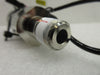 Copal PS8-102G Pressure Switch OL3 Nikon NSR-S204B Step-and-Repeat Used Working