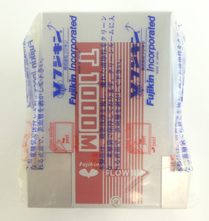 Fujikin FCST1030MPFC-4CL2-F15L-NH3-U037-EP Mass Flow Controller MFC New