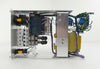 ASML RH Option Supply Rack (ROSR) Mains Power Control PILZ PNOZ11 Working Spare