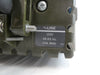 HP Hewlett Packard 6035A 1,000 Watt System DC Power Supply Working