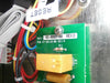 Novellus 02-132030-00 MCI Controller MOD CONT P166/64 QNX4 Concept Two No Drive