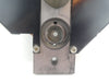 Bio-Rad 2233 R 024 S-74 Optical Encoder Assembly HEDS-5540 Quaestor Q7 Working