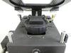 HTG Hybrid Technology Group L/S 84-2 Inspection Stage Assembly Working Surplus