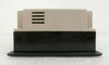 Omron NT20S-ST161B-V3 Interactive Display Touch Screen Working Spare