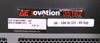 VHF Ovation 35162 AE Advanced Energy 3150861-011 RF Generator Working Surplus
