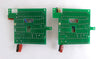 AE Advanced Energy 2306260-A PDX CAP BD II PCB 1306283 Lot of 4 Working Surplus