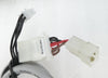 Alcatel ACP 28  DM Dry Roughing Pump Assembly ASM 192 T2D+ Pfeiffer Untested