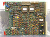 Opal 50312540100 DVD Board PCB Card AMAT Applied Materials SEMVision cX Used