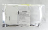 AB Sciex 1027944 Kit Insert Opti-TOFTM CAL Mixture 4 Calibrate Spectrometer New