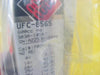 Unit Instruments UFC-8565 Mass Flow Controller AMAT 3030-10542 New