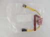 Edwards Y14300300 TMS Heater Monitor Cable LG 300mm Reseller Lot of 30 New Spare