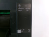 Schneider LJ250 3-Pole Circuit Breaker PowerPact LJF36250U31X Working
