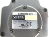 Oriental Motor BXM6400-GFS DC Motor W/Gear Head D3874-162 Working Spare