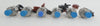UE Precision Sensor E36W-H42 Absolute Pressure Switch Reseller Lot of 20 Spare