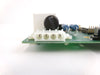 Nordson 1075689A Phase Control PCB 1075688 AMAT Applied Materials Working
