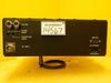 PMT MORI 200 RF-Driven Helicon Plasma Source 13.56 MHz Used Working