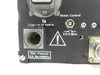 Apex 1513 AE Advanced Energy 3156110-005 RF Generator 1.5kW OEM Refurbished