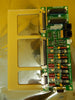 FEI Company 150-002620 Aperture Motor Amplifier CLM-Motion Chassis PCB Working