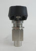Swagelok SS-44F6-A-LLC 40 Series Ball Valve Lot of 3 New