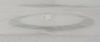 AMAT Applied Materials 0020-32422 ESC Center Nickel Inner Insert Lot of 50 New