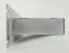 TEL Tokyo Electron FPD BOX Panel PCB 3D81-000058-V2 TYB61S-1/RSC Working Spare