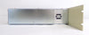 Pearl Kogyo ZDK-916L2X RF Tuner Controller EC2 Wafer Bias IPN 500080297 Working