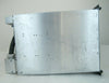 DCG-200A ENI DC22S-A022000010AL Generator SLAVE AMAT 0190-07963 Tested Working
