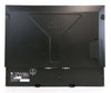 Elo E326541 19" Industrial Touchscreen HDMI AccuTouch ET1991L Lot of 2 Working