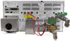 GHW-55A GENESIS ENI Power Systems GHW55A-13DF4L0-001 RF Generator TELIUS Surplus