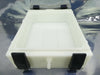 IRORI AC96-03-48 Cleaving Station Vacuum Chamber AccuCleave-96 New Surplus