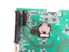 Shimadzu 263-46664 Turbomolecular Controller Main PCB 263-46665 Turbo Working