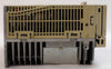 Omron R88D-WT20H 200V 1.8-2.0kW AC Servo Driver IPN 500053436 Working