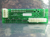 SBS Technologies 900-009-30A Interface Board PCB CPWR-100 AMAT 0790-07907 Used