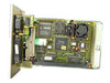 MKC Michels & Kleberhoff 594D0328 SBC 486DX4I PCB Card Mattson 17000430 Working
