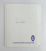 Glassman PS/LH040N100K48 High Voltage 4.0kW Power Supply LH Series New Surplus