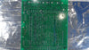 ASML 854-8306-005 Circuit Board PCB AFA Preamp / ADC 16 Bit Used Working