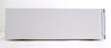 Shimadzu 228-45000-32 Liquid Chromatograph LC-20AD V1.11 Lot of 2 Surplus Spare