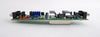 TEL Tokyo Electron 3M81-024287-12 DC Amplifier PCB Reseller Lot of 2 Working