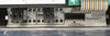 Comm/net Systems 016-410-10 HDX High Density DC Distribution Panel Surplus
