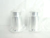 ASM 1038-954-01 Coated Transport Tube B Reseller Lot of 2 New Surplus