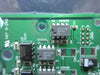 Nikon 4S008-116-A Sensor Interface Board PCB ALGAF-S/D-X4+ NSR System Used
