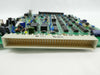 JEOL BP101825(00) SEI AMP PB PCB Card JWS-7555S Wafer Review SEM Working Spare