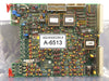 Opal 50312540100 DVD Board PCB Card AMAT Applied Materials SEMVision cX Used