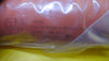 Air Products BH-013 Heater N2 DC50 R/D 120V 1250W New