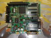 Hirata HPC-778 Relay Processor Board PCB AI AM-1 Used Working