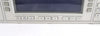 IFR 2040 10khz-1.35Ghz Low Noise Signal Generator Opt. 2 9.15 Error 27 As-Is