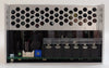 XP Power SHP650PS24-EF Switching Power Supply New Surplus