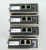 Celerity UFC-8565C Mass Flow Controller 500 SCCM Ar O2 Reseller Lot of 4 Working
