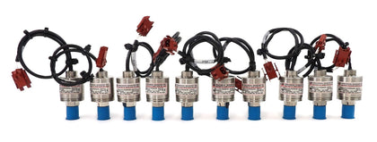 UE Precision Sensors E36W-H42 Absolute Pressure Switch Reseller Lot of 10